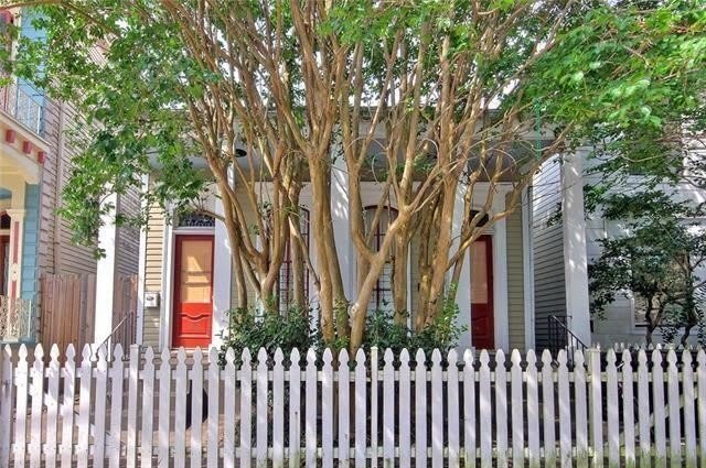 1434 FELICITY Street – photo 1