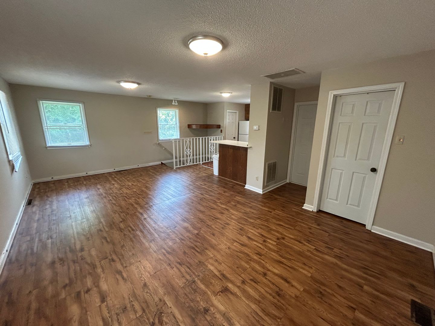 Great Studio Style Home!! Near Downtown! – photo 1 of 29