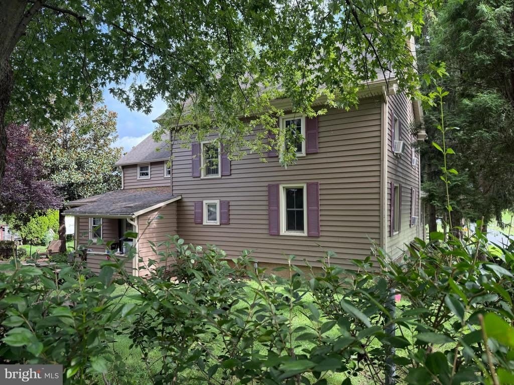 381 OLD LIMESTONE ROAD – photo 1
