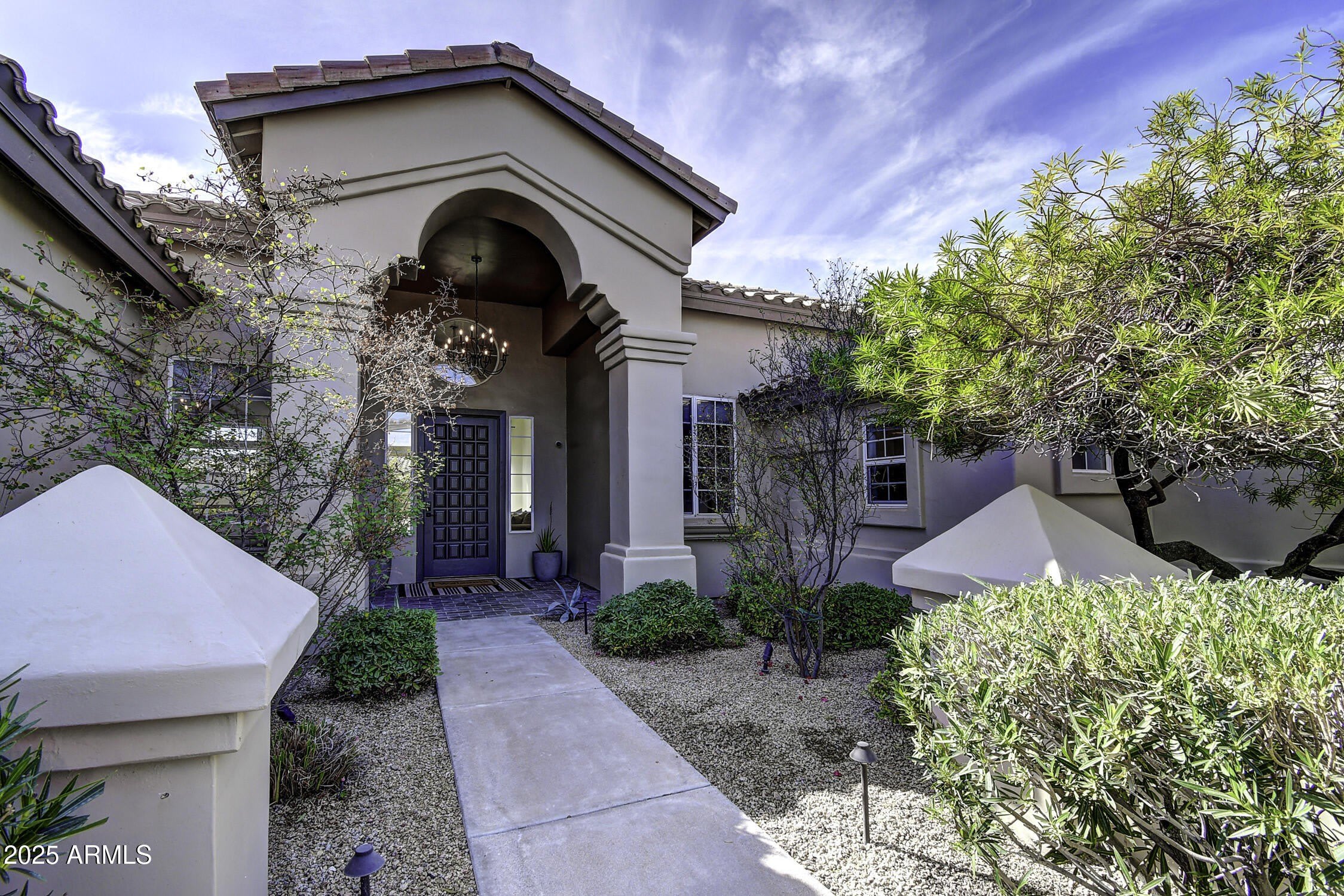 12113 E SAHUARO Drive – photo 1