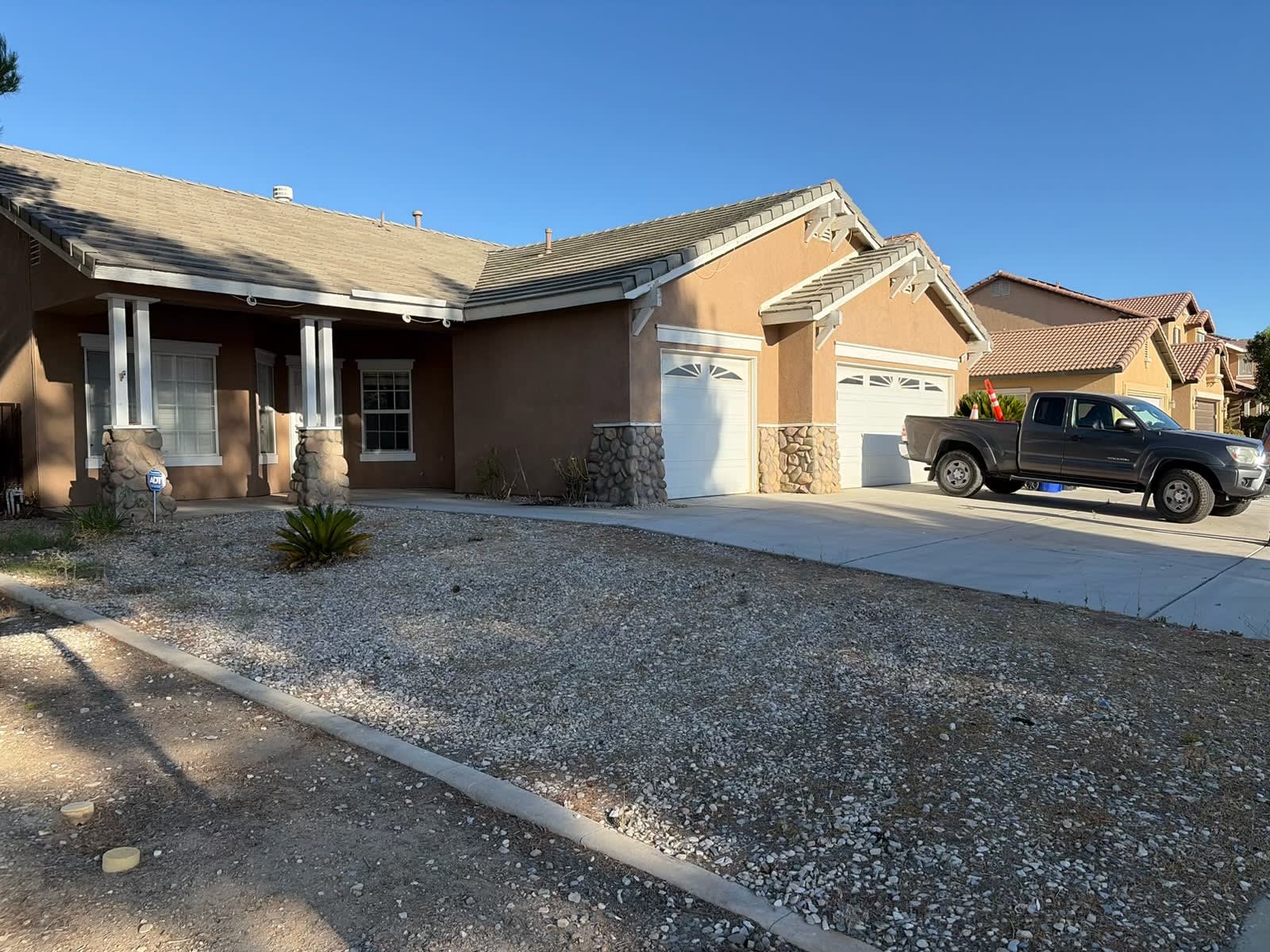 12891 Pueblo Lane – photo 1 of 232