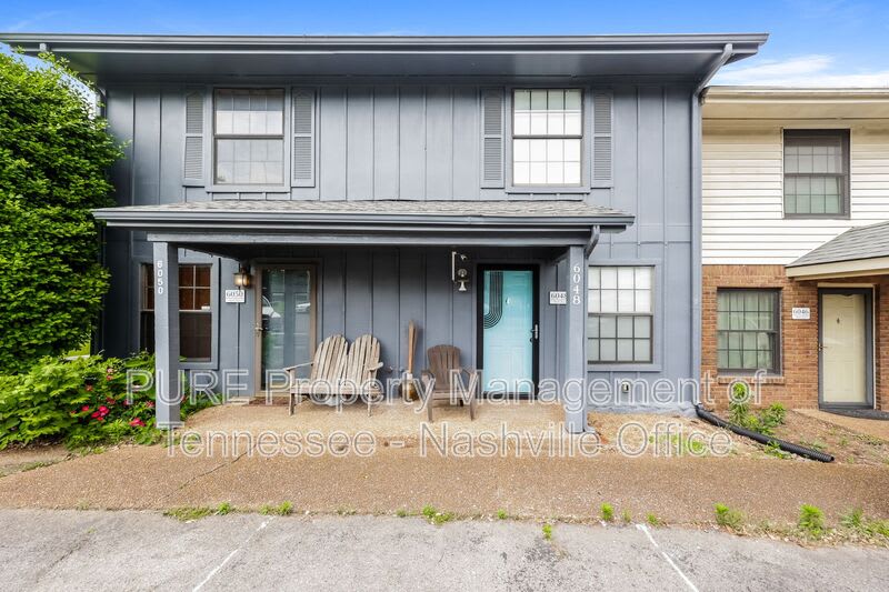 6048 Deal Ave – photo 1