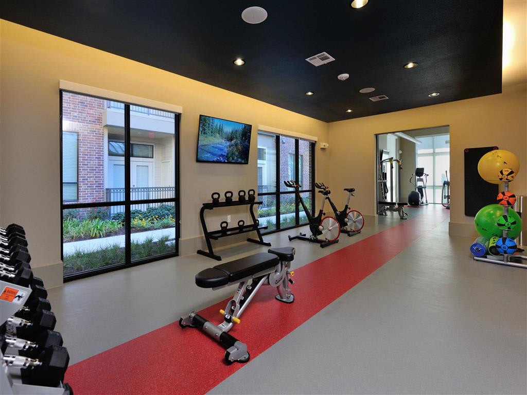 Broadstone Energy Park – photo 1