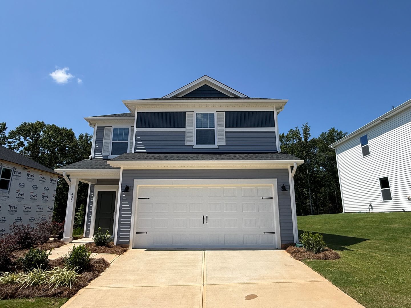 436 Luna Lane – photo 1