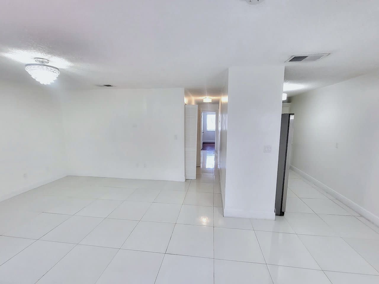 22125 Sw 103Rd Ct – photo 1