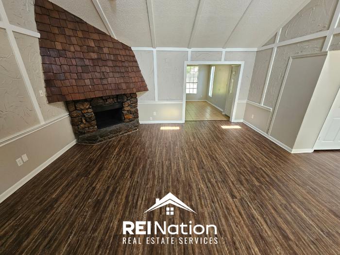 4053 Silverleaf Road – photo 1