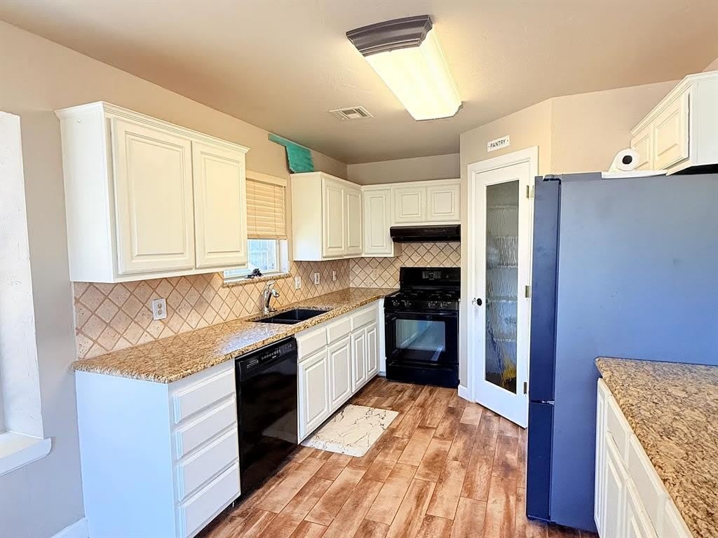 1801 Brittany Lane – photo 1