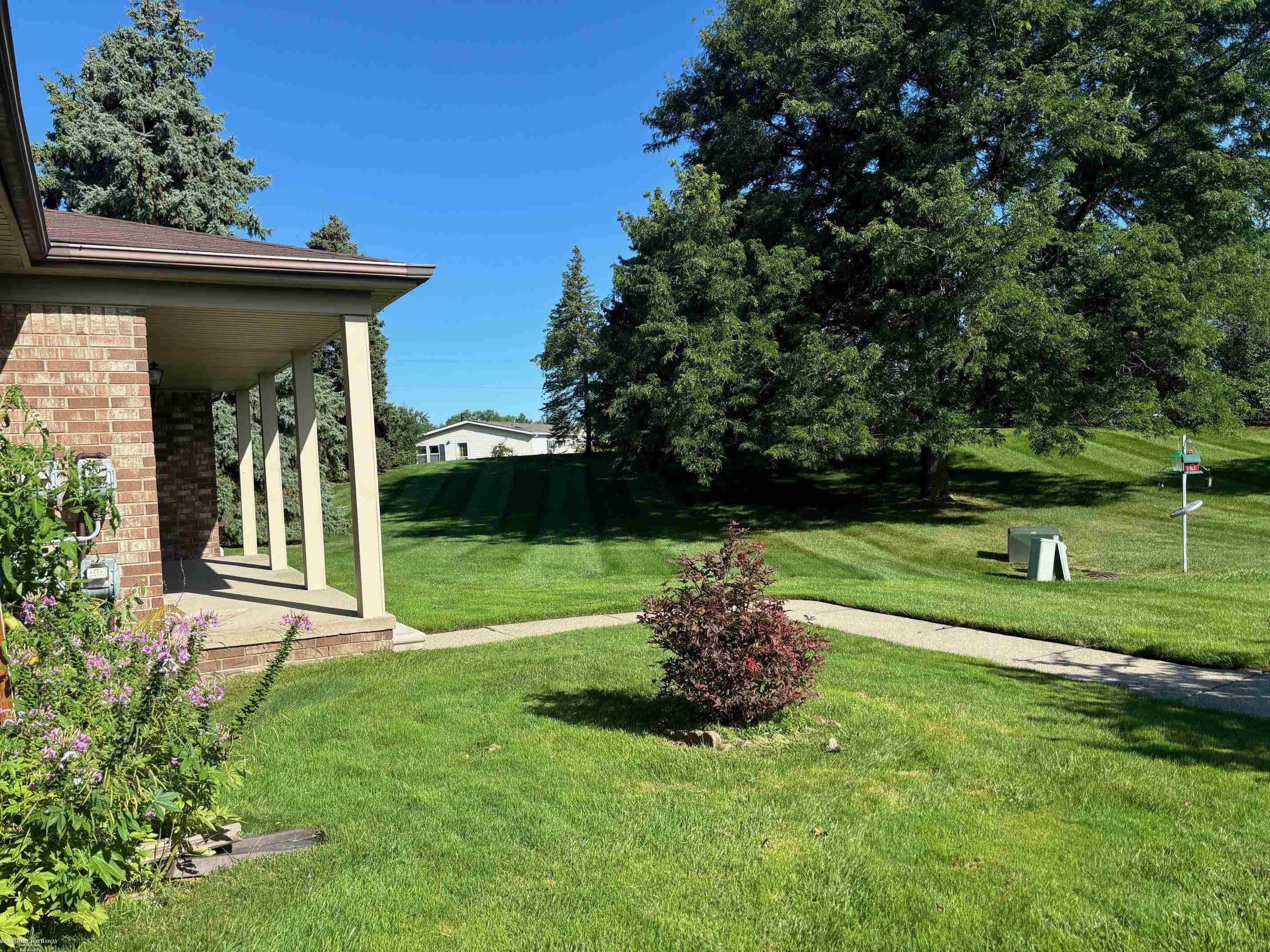 49850 Potomac Court – photo 1