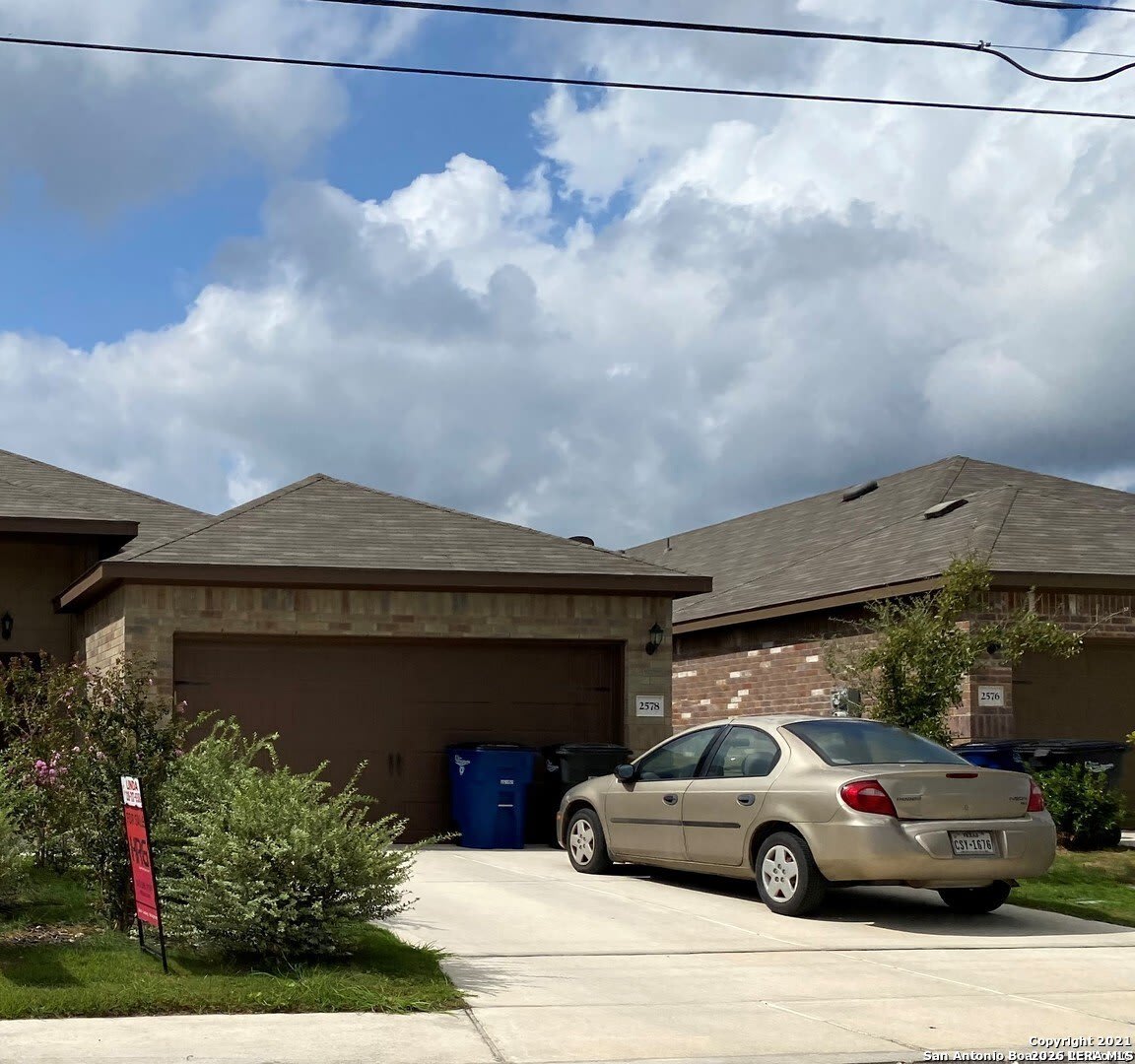 2578 Pahmeyer Rd – photo 1
