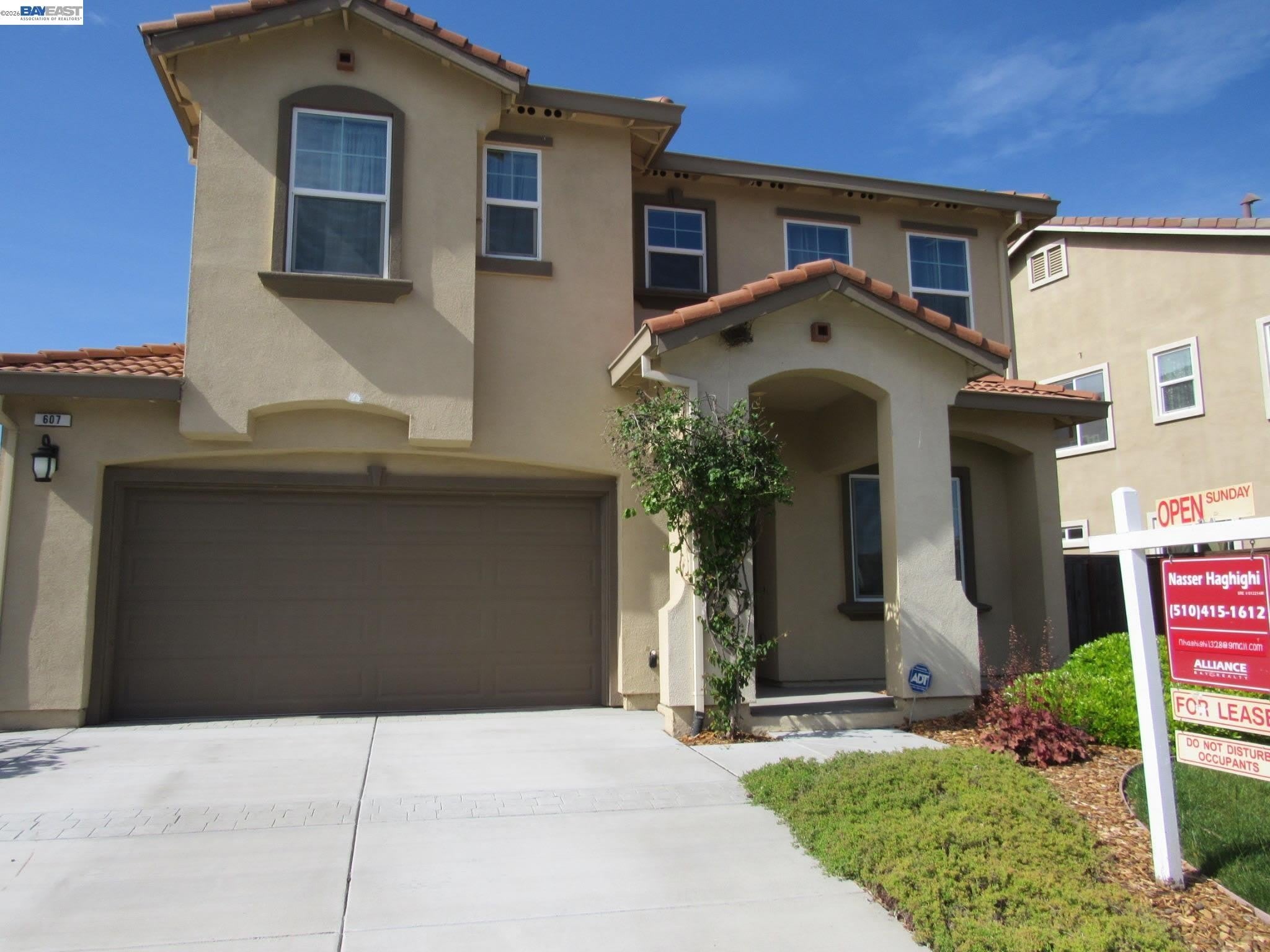 607 Guild Road – photo 1
