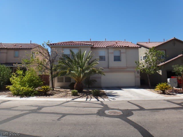 3695 Patrolina Avenue – photo 1