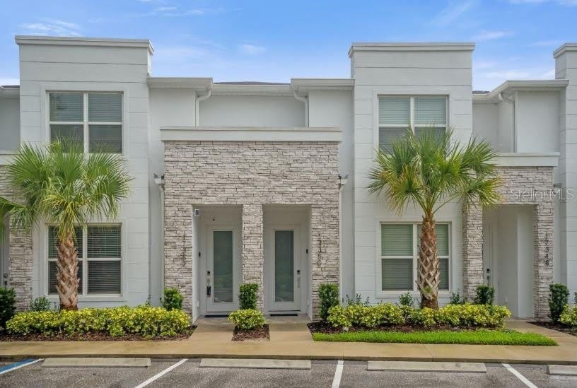 17350 BLESSING Drive – photo 1