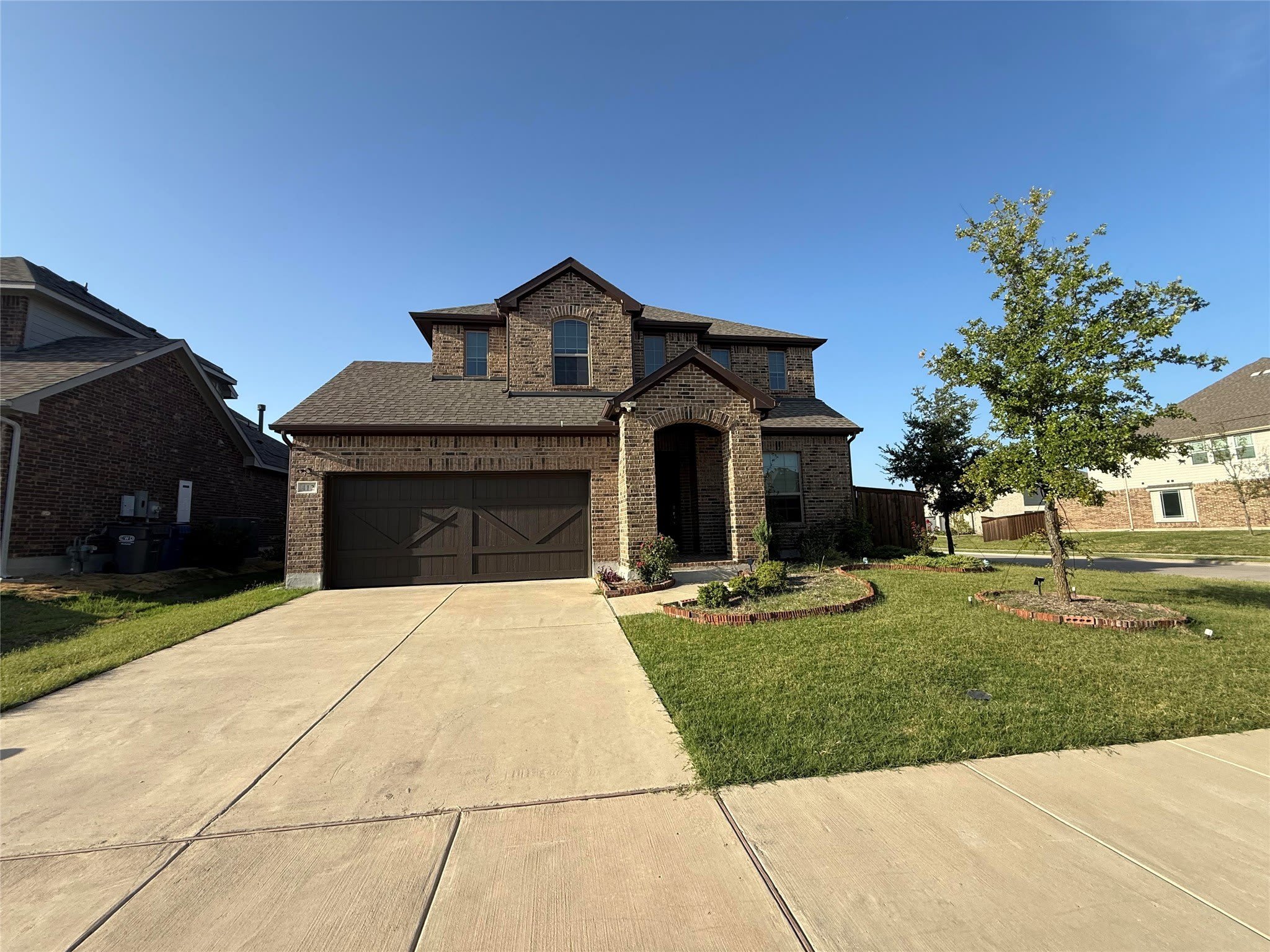 412 Christie Crossing – photo 1 of 391