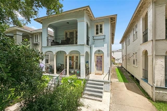4429 S TONTI Avenue – photo 1
