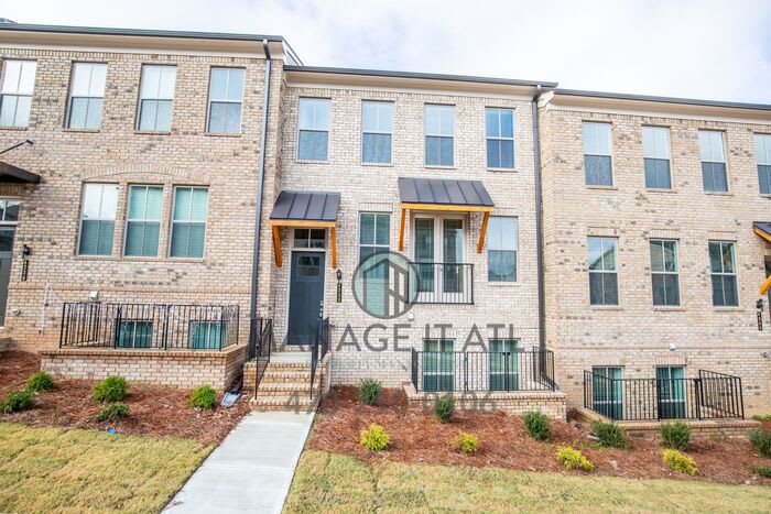 4238 Hickory Pine Alley – photo 1 of 34