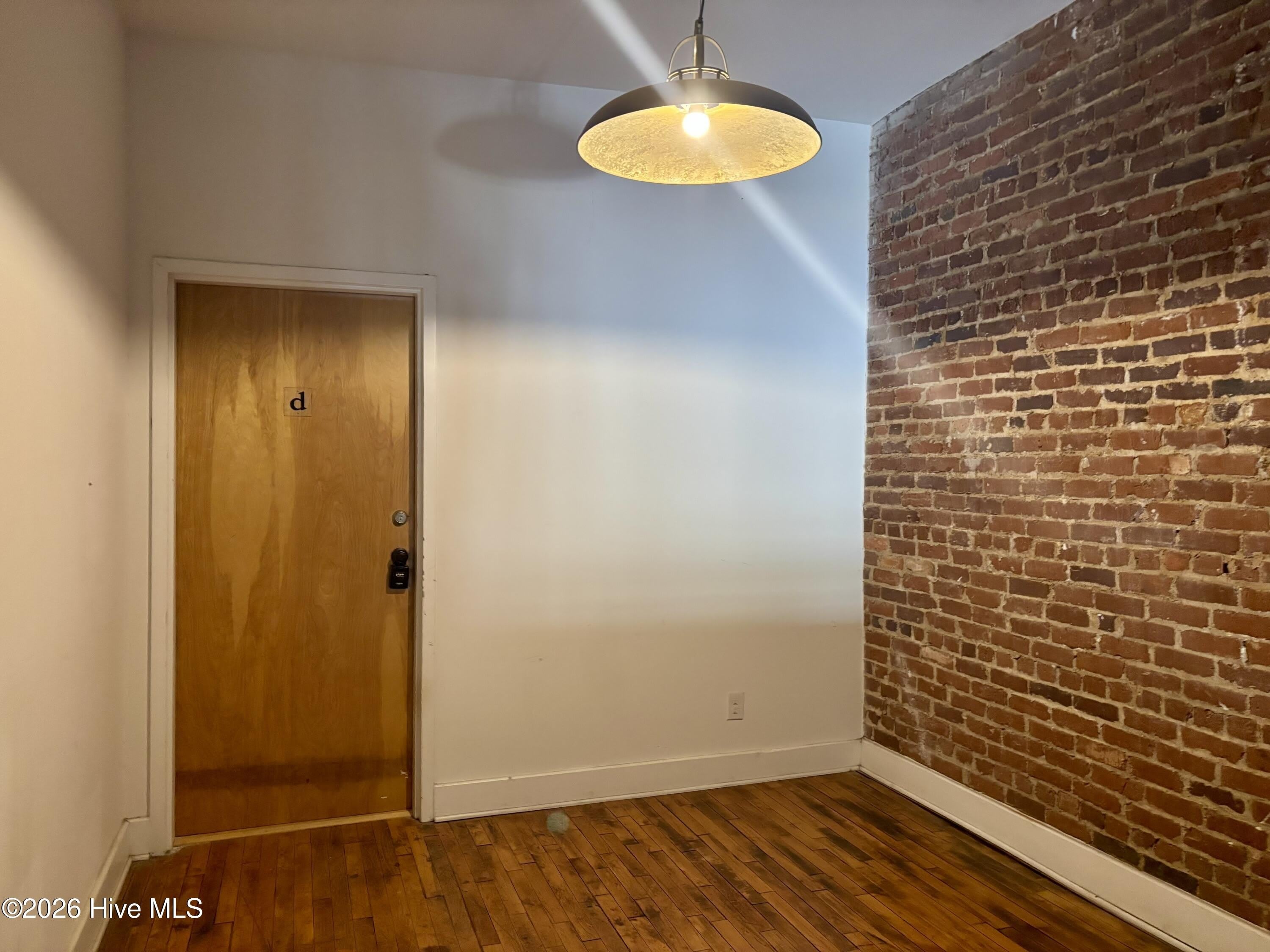1130 Jones Street – photo 1