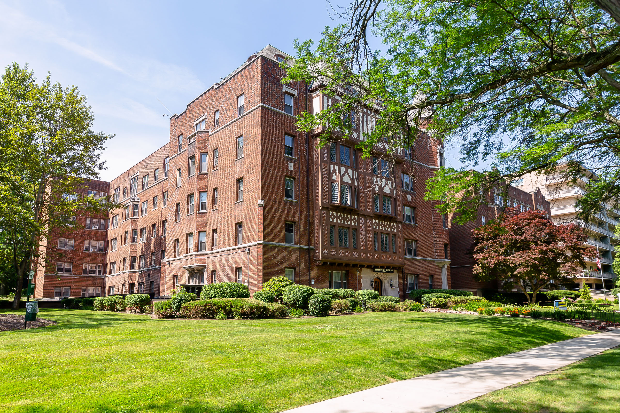 3600 East 153Rd Street – photo 1