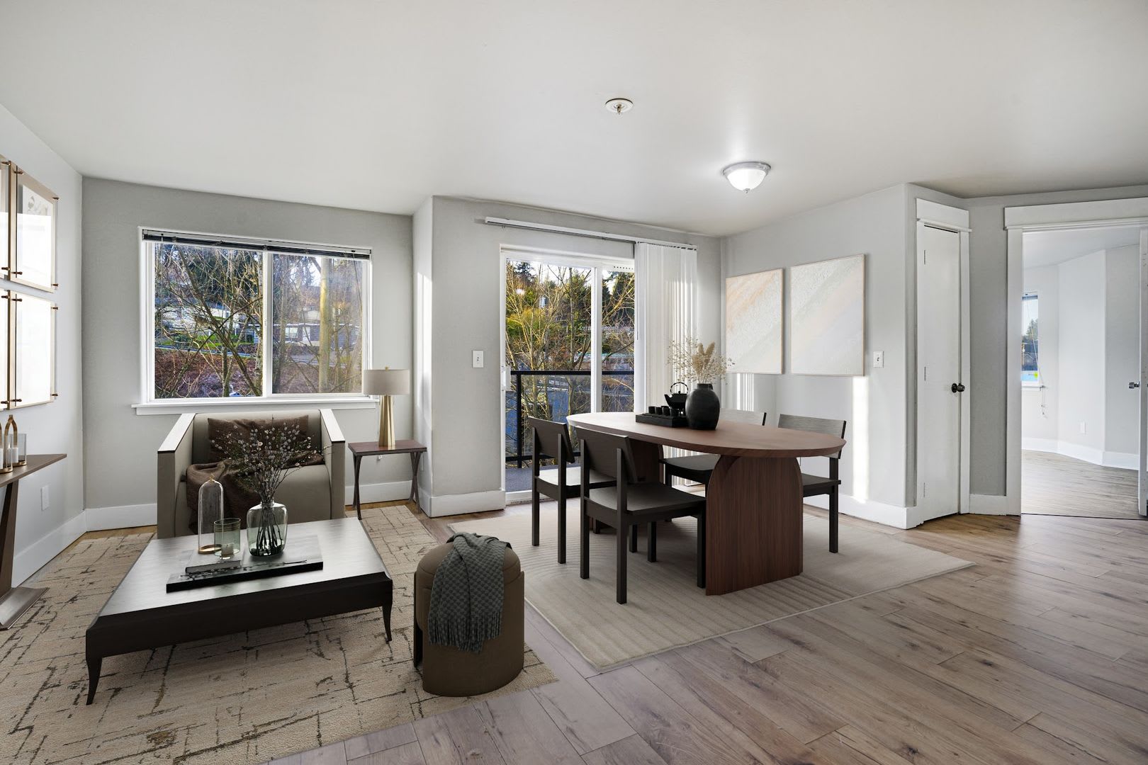 11038 Lake City Way Ne – photo 1