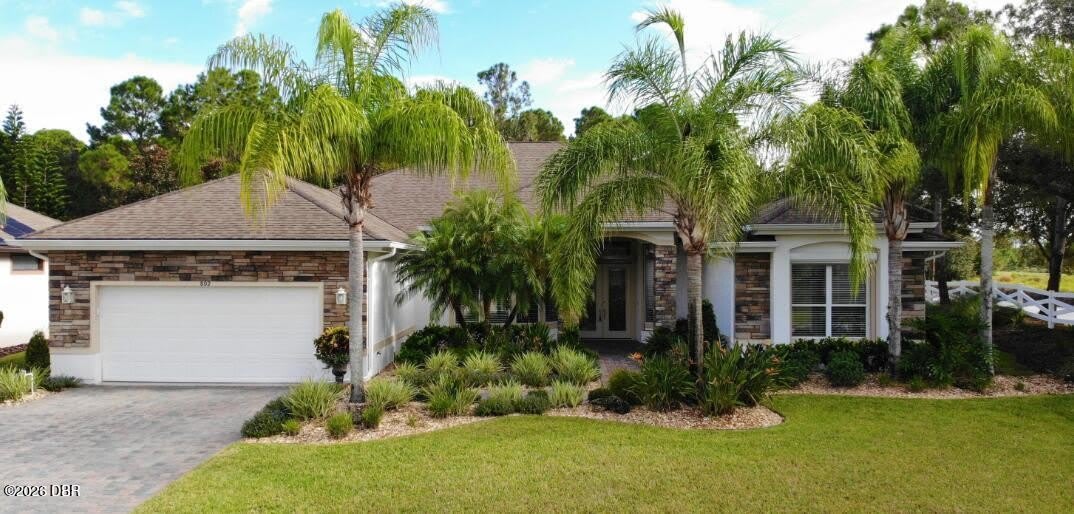 802 Westwood Drive – photo 1 of 22