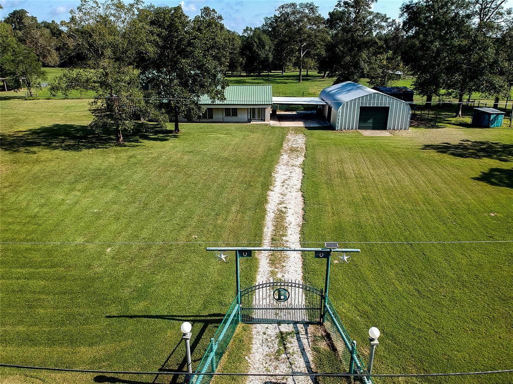 22573 Morgan Cemetery Road – photo 1 of 212