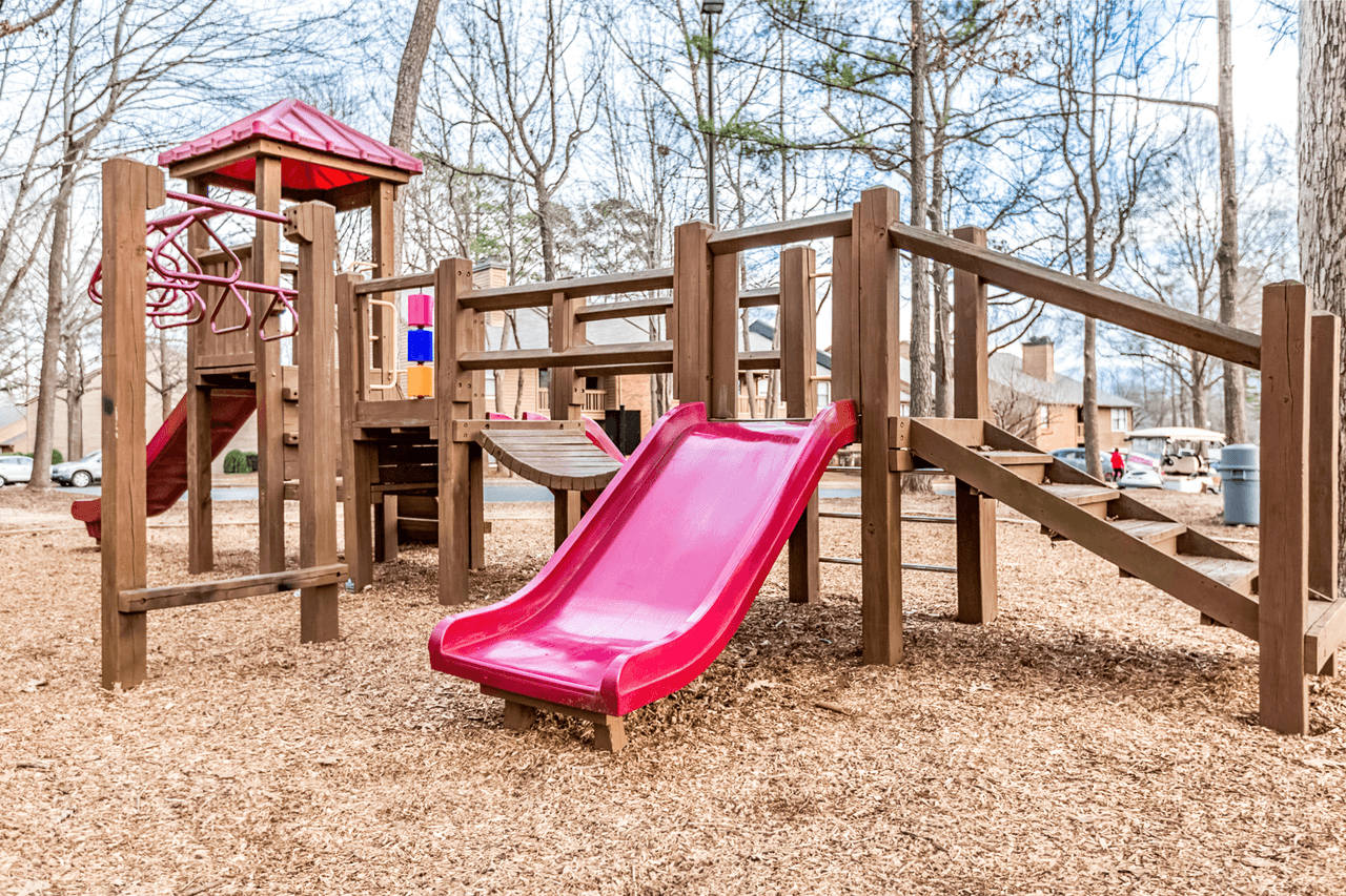 Affordable Housing – photo 1 of 100