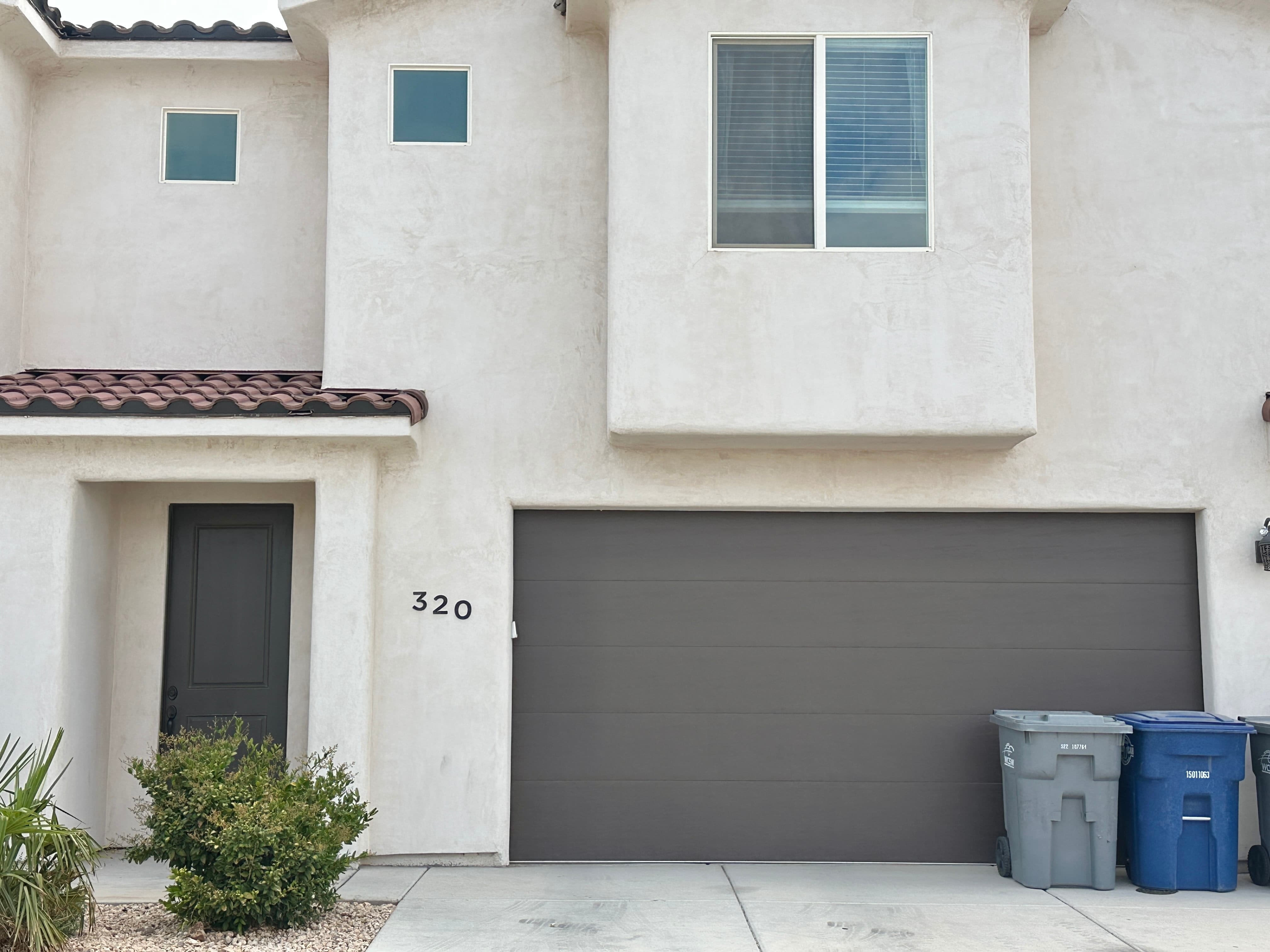 320 N 2470 W – photo 1