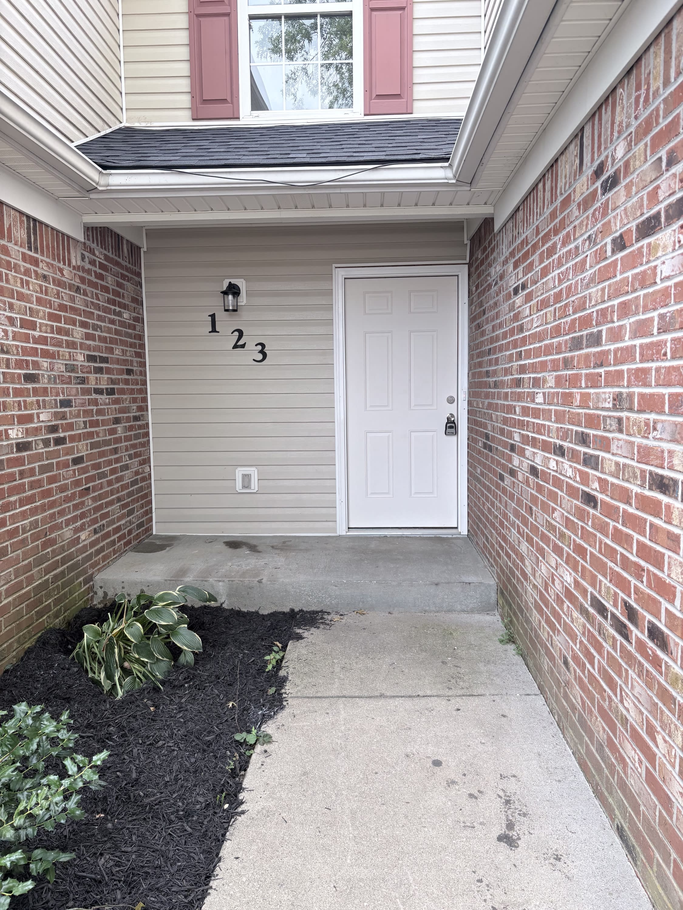 123 Karen Court – photo 1 of 10