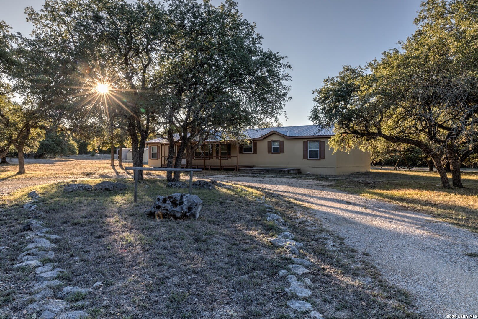 950 Rebecca Springs – photo 1
