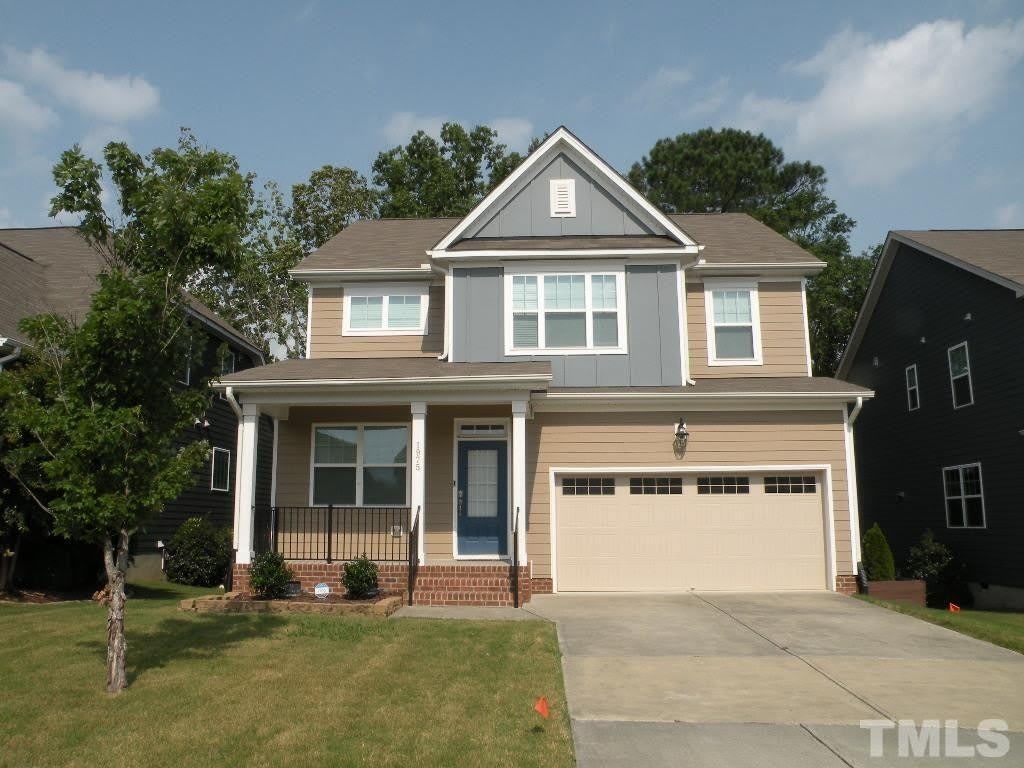 1975 Baldhead Island Drive – photo 1