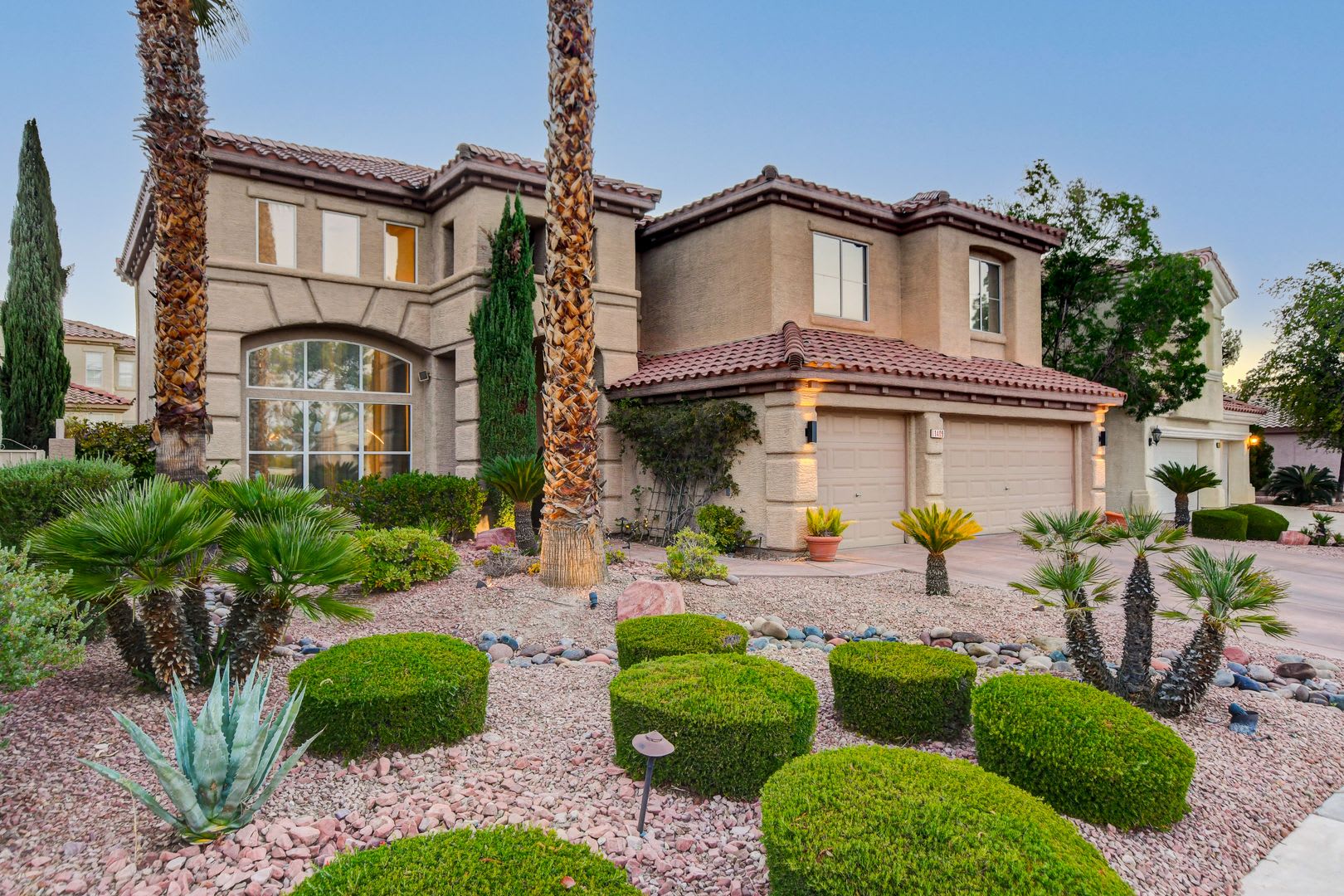 Move-In Ready Luxury – photo 1