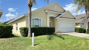 16709 Fresh Meadow Dr – photo 1
