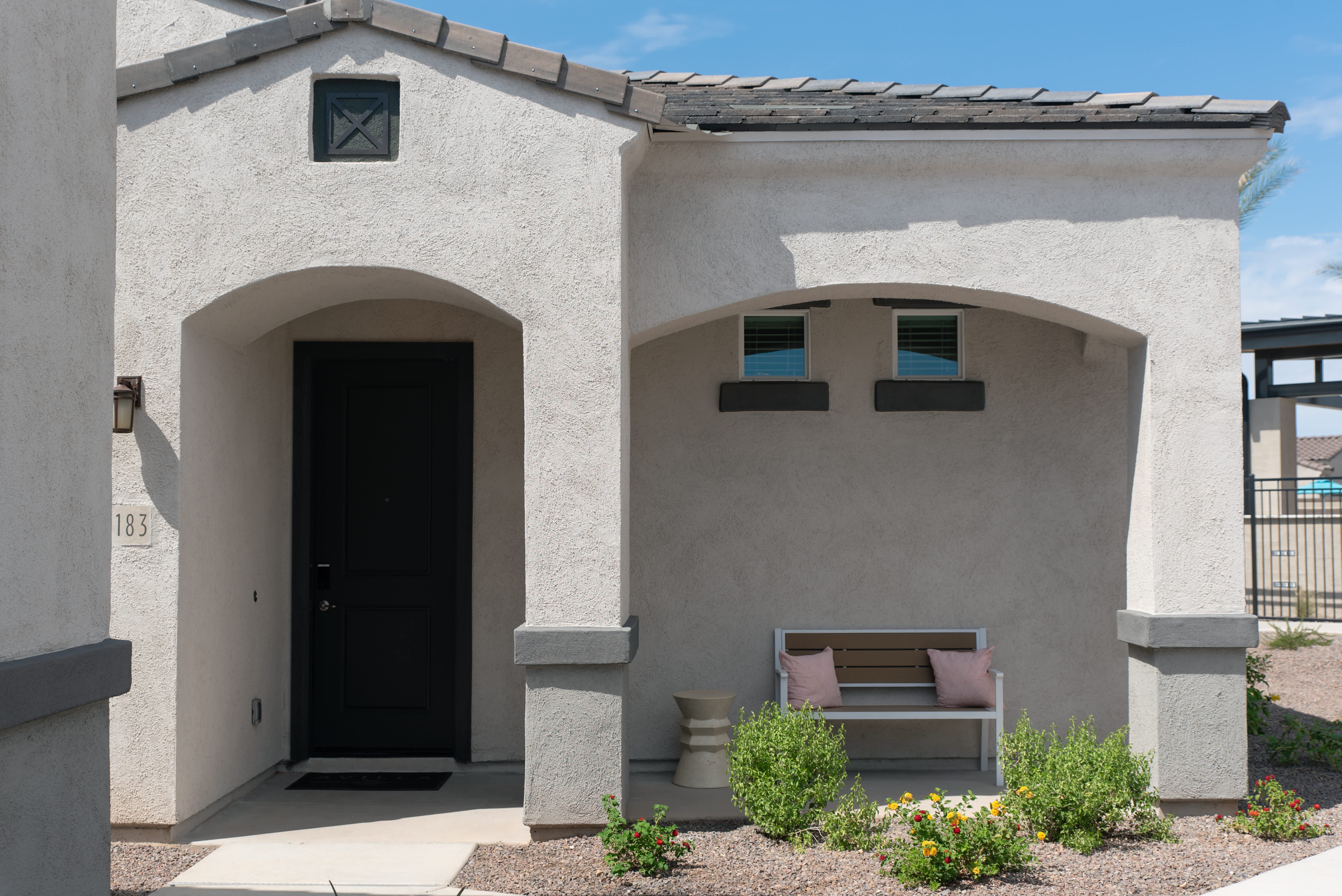 Avilla Grand – photo 1 of 16