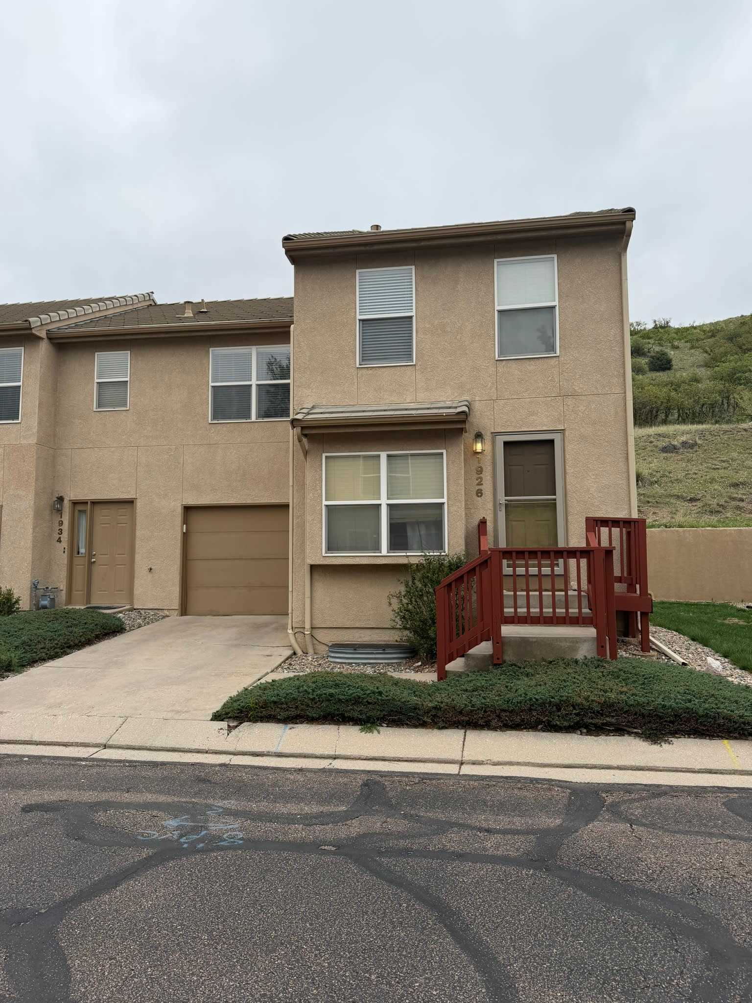 1926 Bristlecone Drive – photo 1