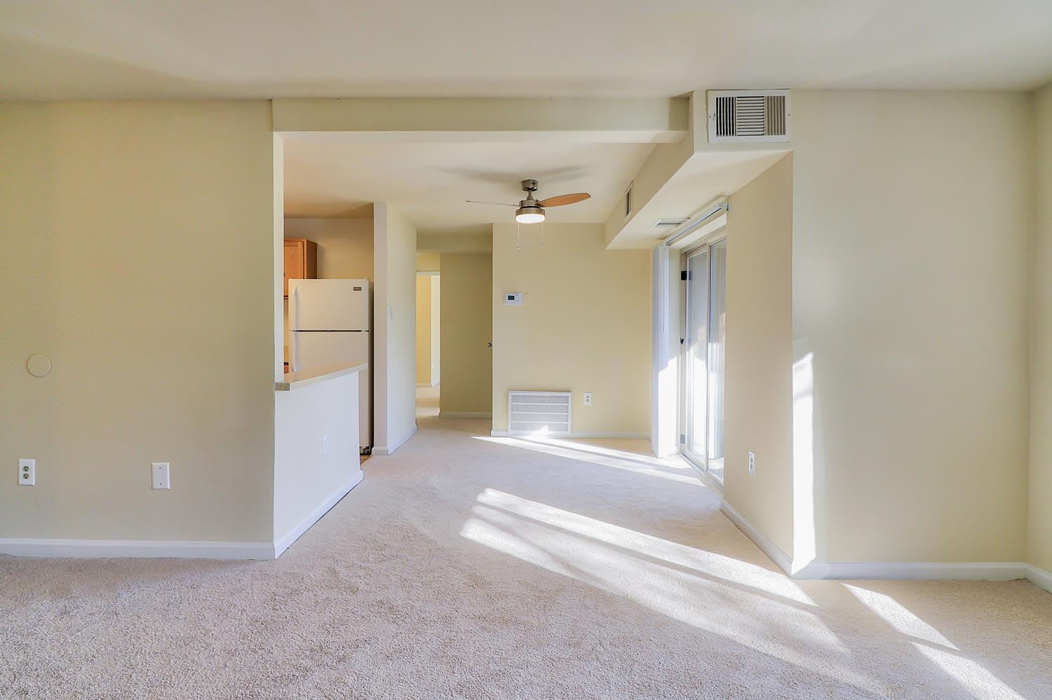 Affordable Housing – photo 1 of 29