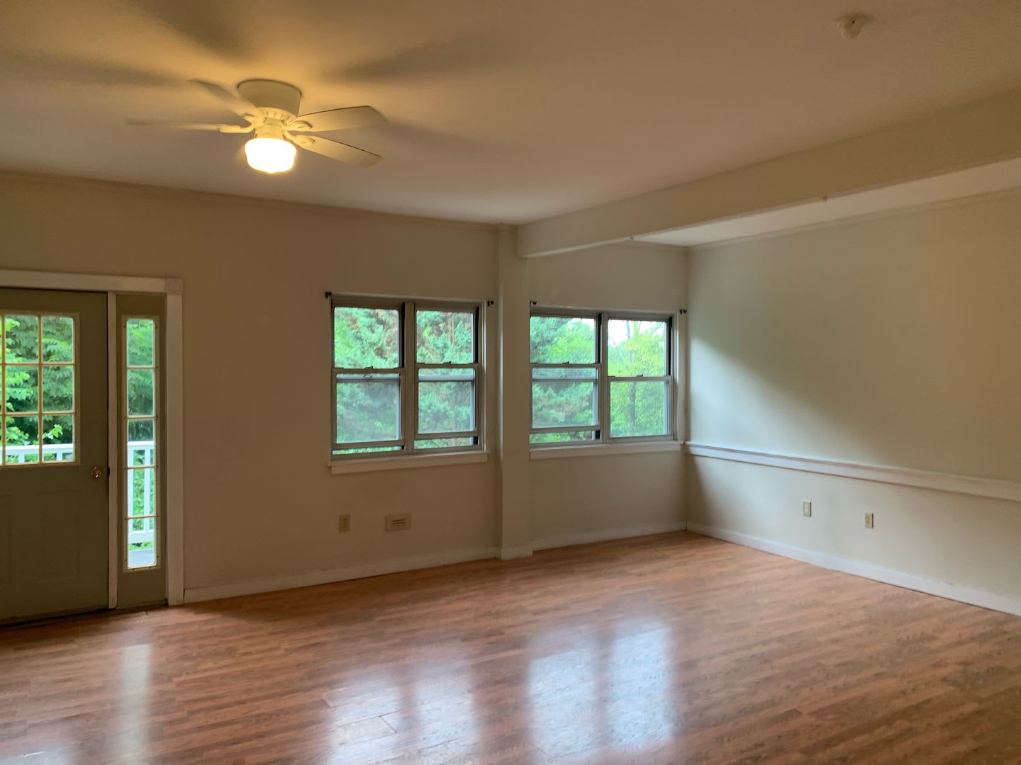 416 Old Montague Road – photo 1 of 111