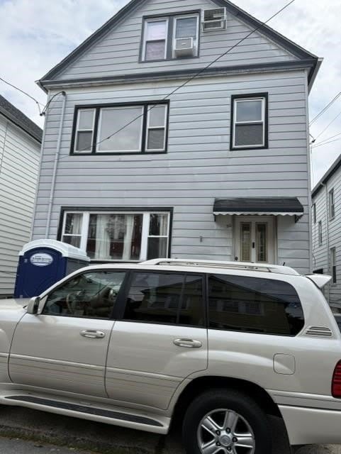 30 NEWARK BAY CT – photo 1