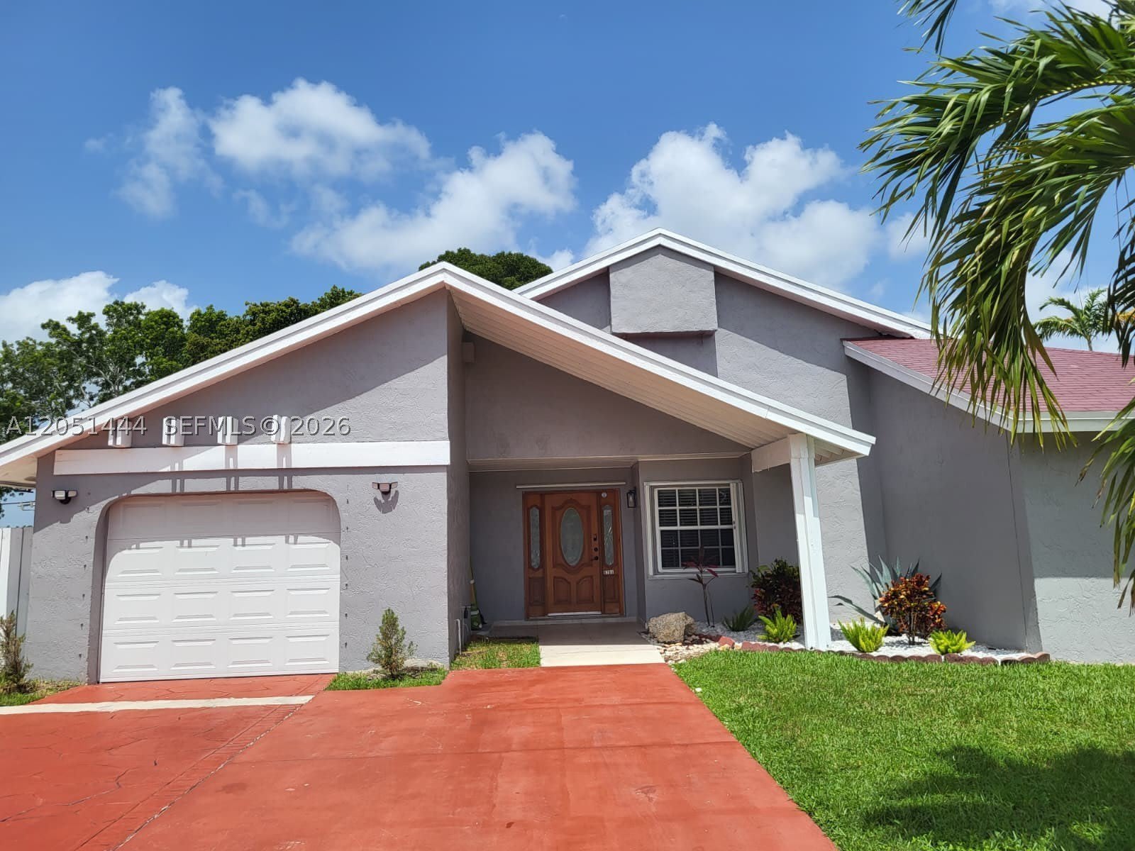 6760 Sw 156Th Ct – photo 1