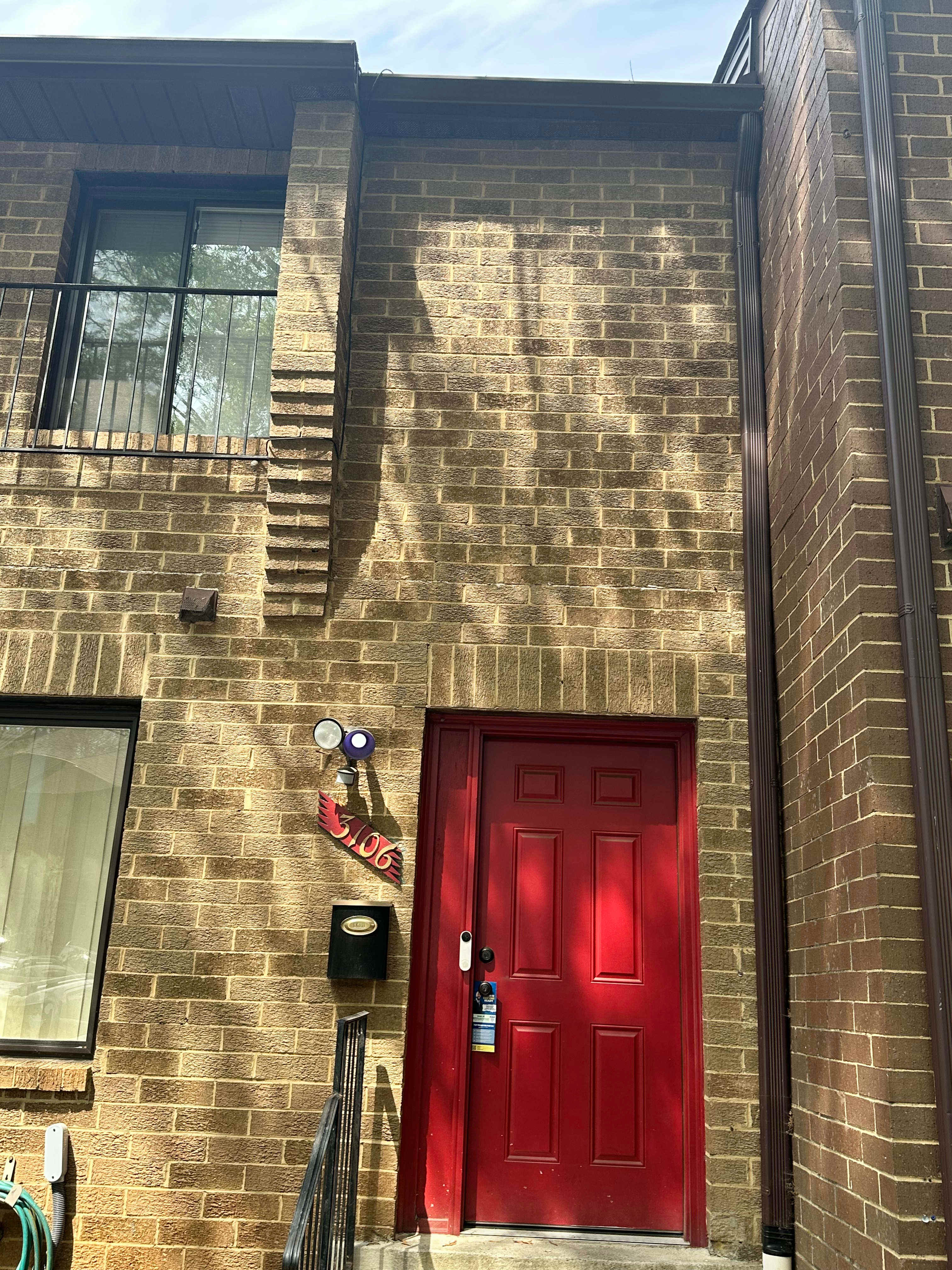 3106 Cherry Road Ne – photo 1