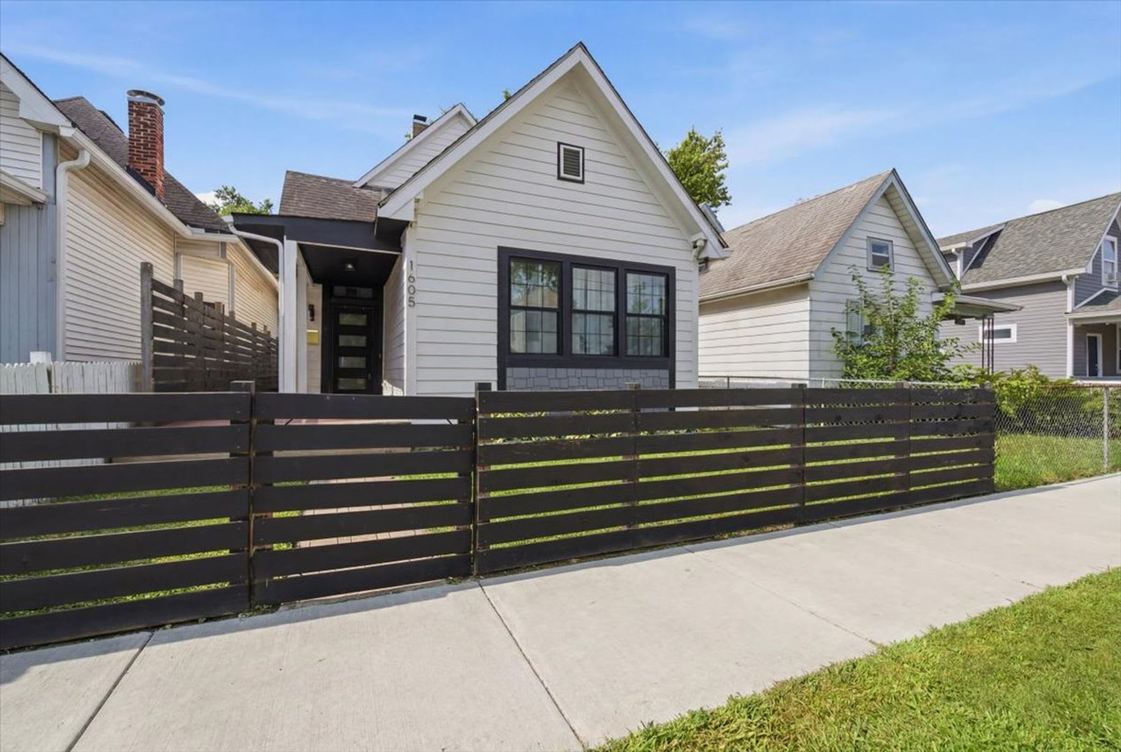 1605 English Avenue – photo 1