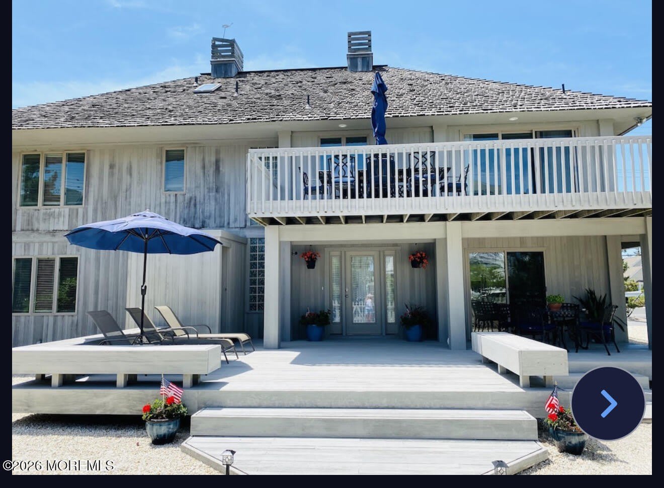 165 Sunset Lane – photo 1