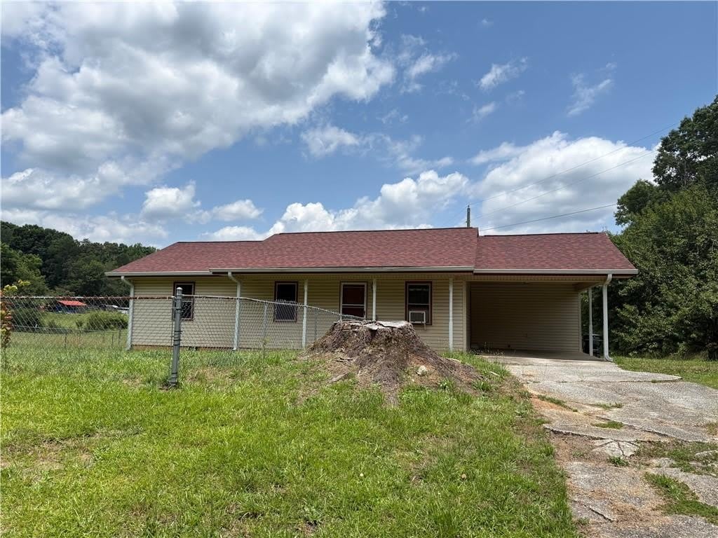 109 Broken Arrow – photo 1 of 13