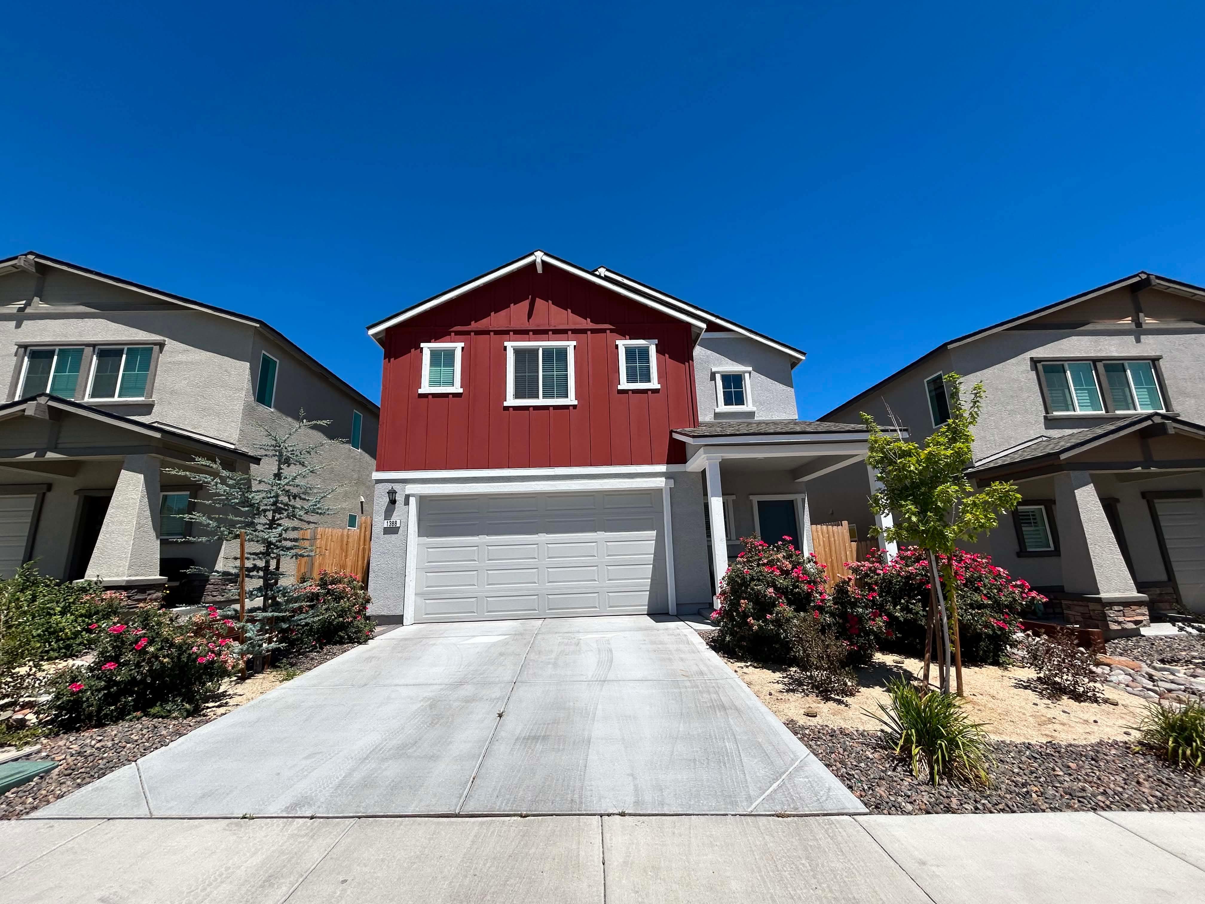 1388 Alpine Terrace – photo 1