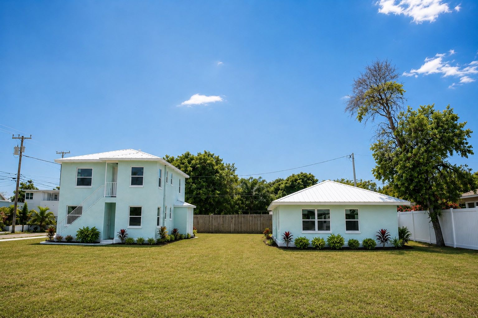 504 Engman St – photo 1