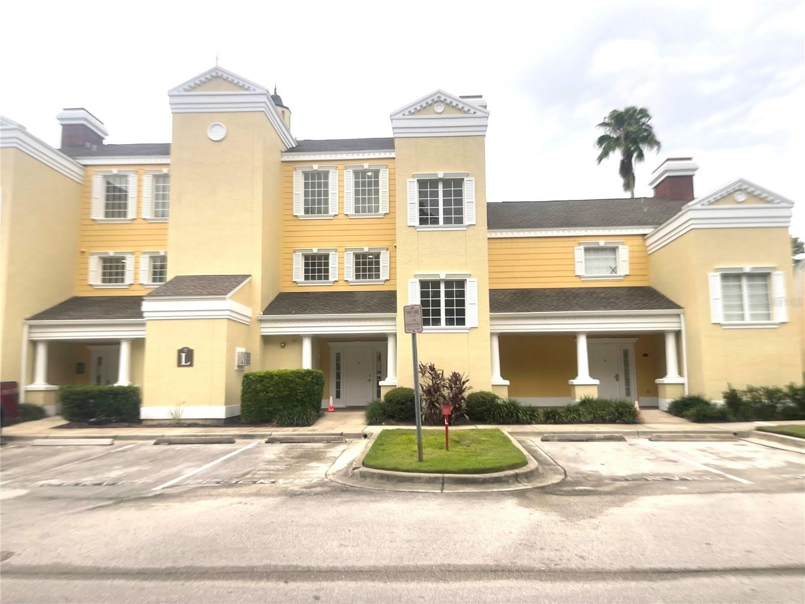 1310 SEVEN EAGLES Court – photo 1