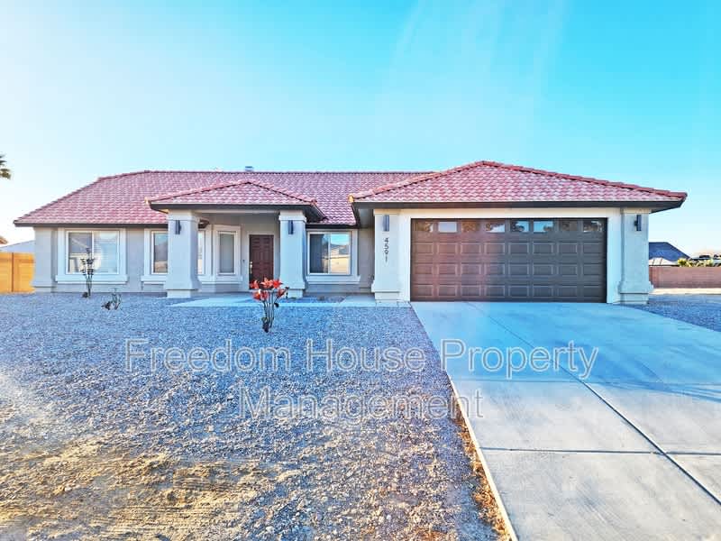 4591 Stoneham Street – photo 1