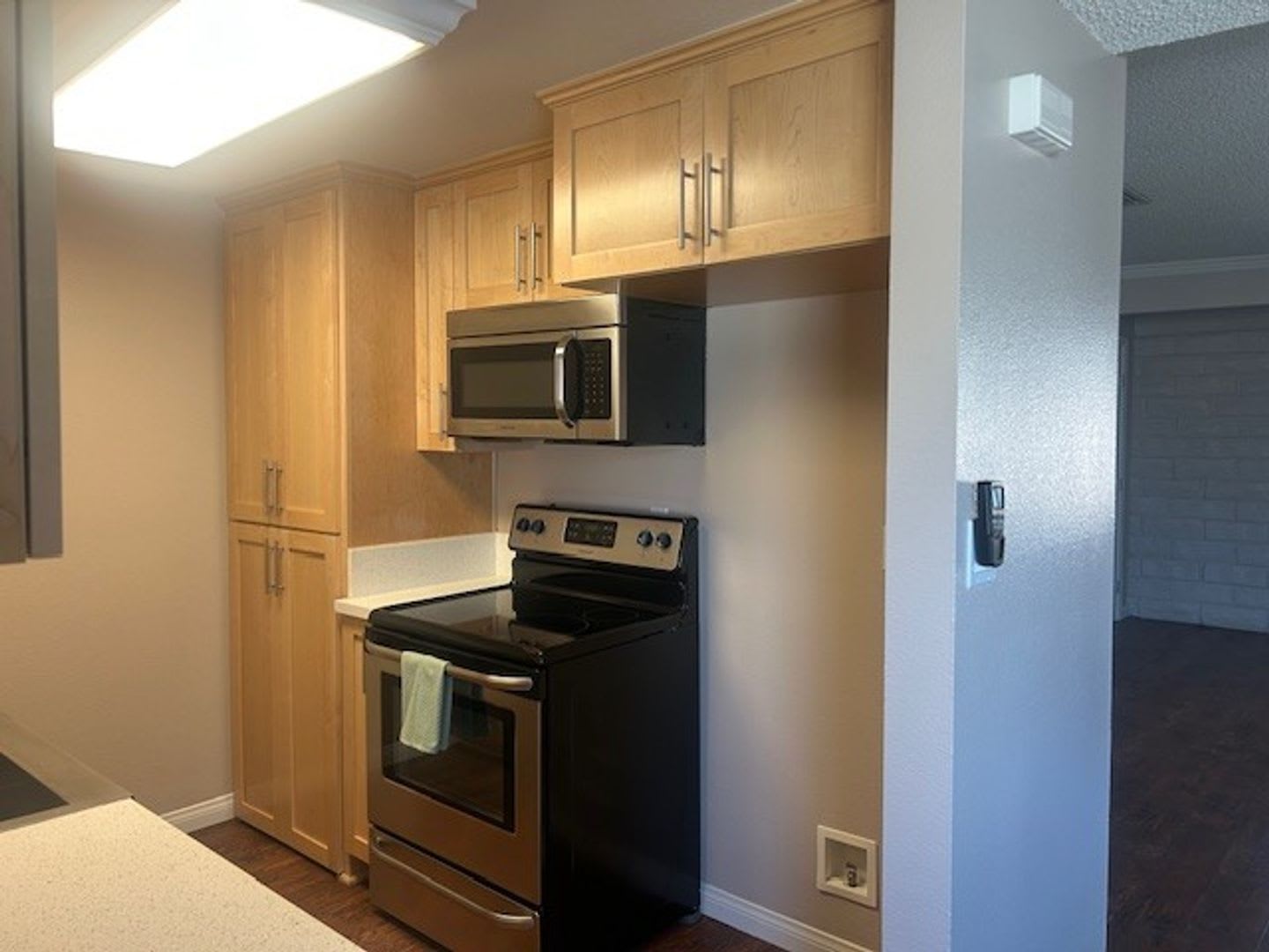 The Pines Apartments – photo 1 of 66