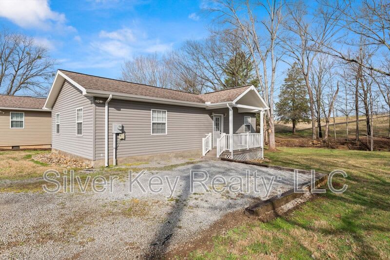 518 Church Street – photo 1 of 14