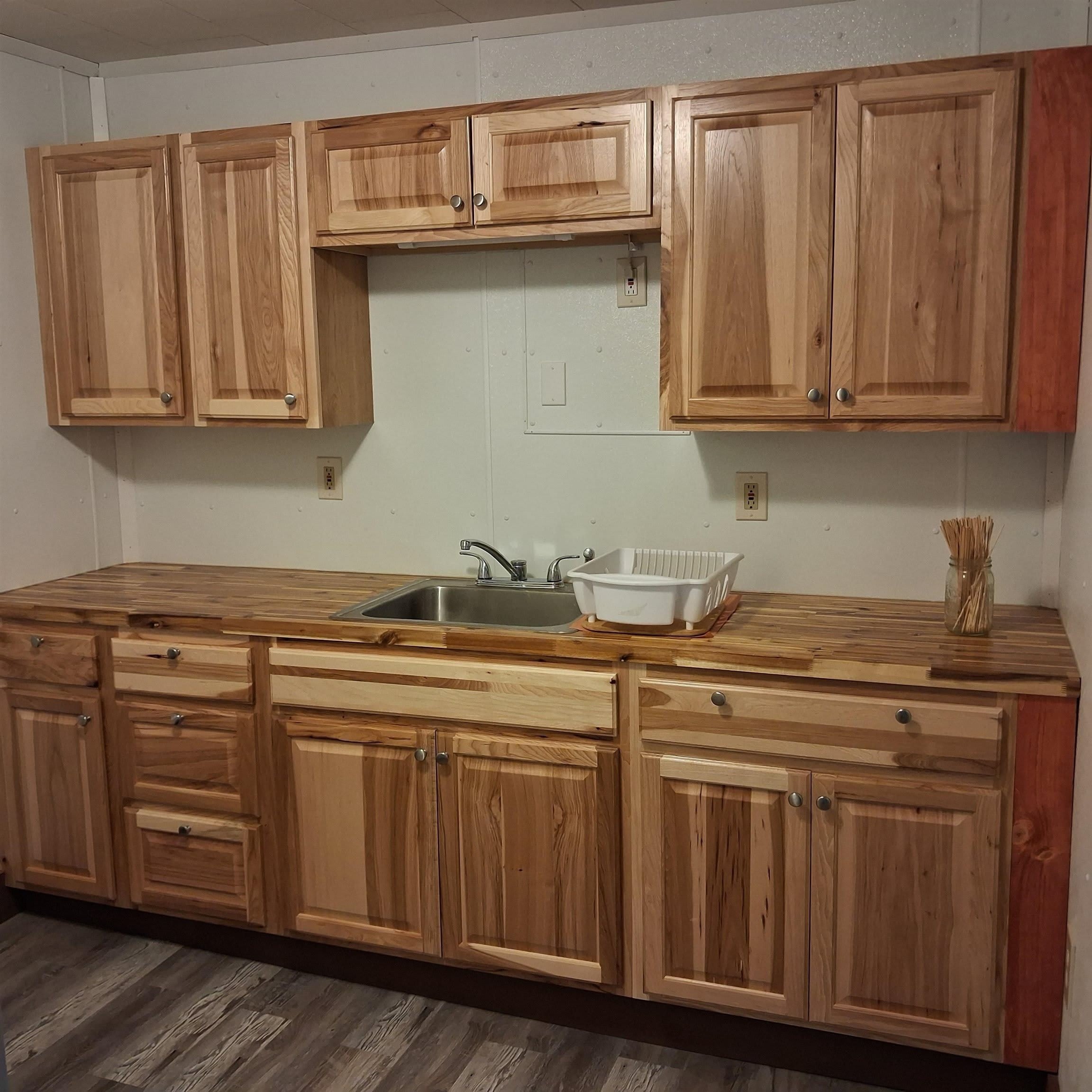 14-2 Stafford Avenue – photo 1 of 14