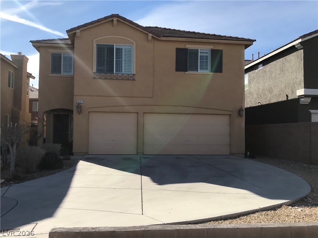 9191 Dutch Oven Court – photo 1