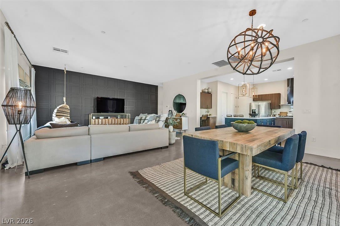 1524 Unison Way – photo 1